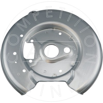 Tarcza kotwiczna AIC 57610