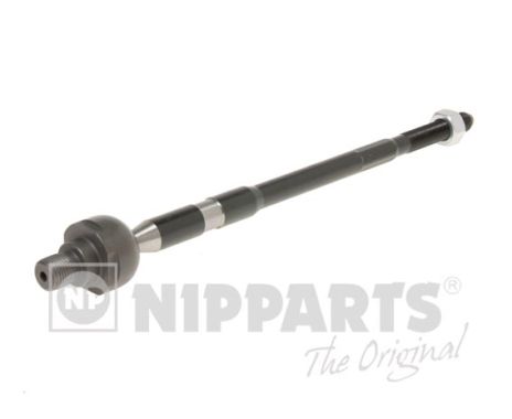 Drążek kierowniczy NIPPARTS N4840324