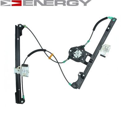 Podnośnik szyby ENERGY POD0014P