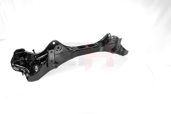 Korpus osi GH GH-593550