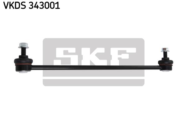 Łącznik stabilizatora SKF VKDS 343001