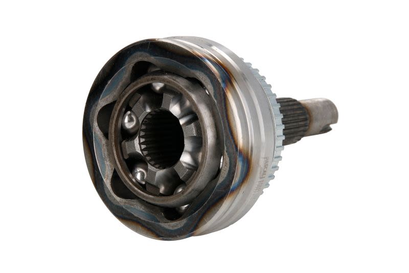 Przegub PASCAL G12081PC
