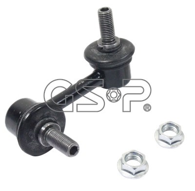 Łącznik stabilizatora GSP S050159