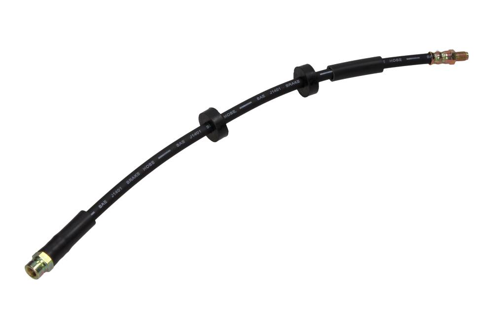 Przewód hamulcowy elastyczny MAXGEAR 52-0227