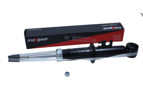 Amortyzator MAXGEAR 11-1052