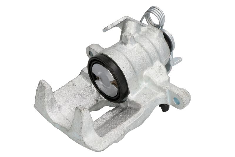 Zacisk hamulca FERODO FCL694425