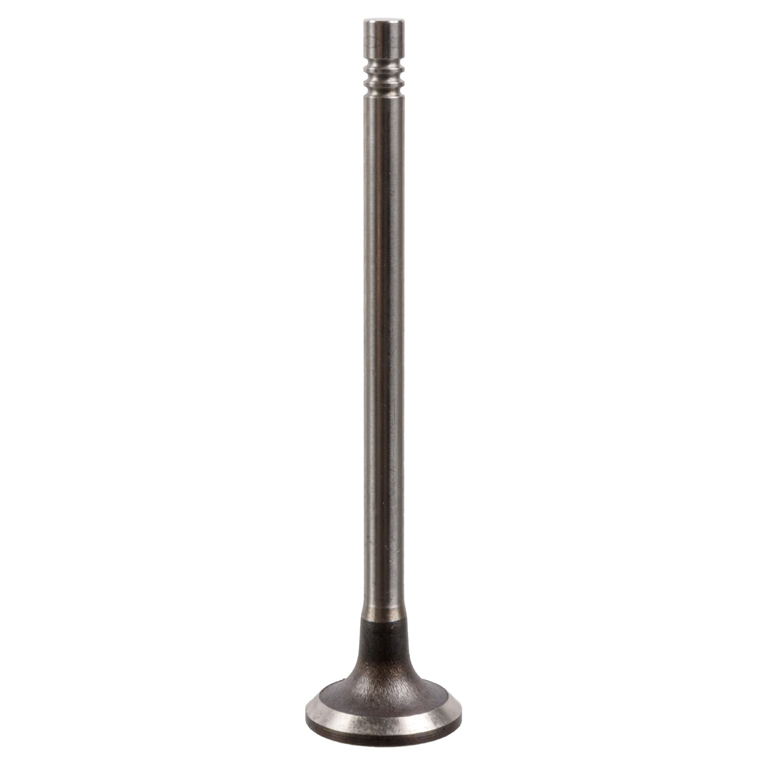 Zawór ssący FEBI BILSTEIN 175555
