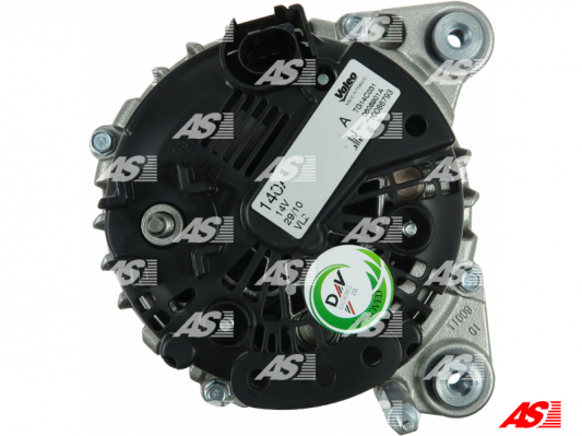 Alternator AS-PL A3273PR