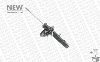 Amortyzator MONROE 742208SP