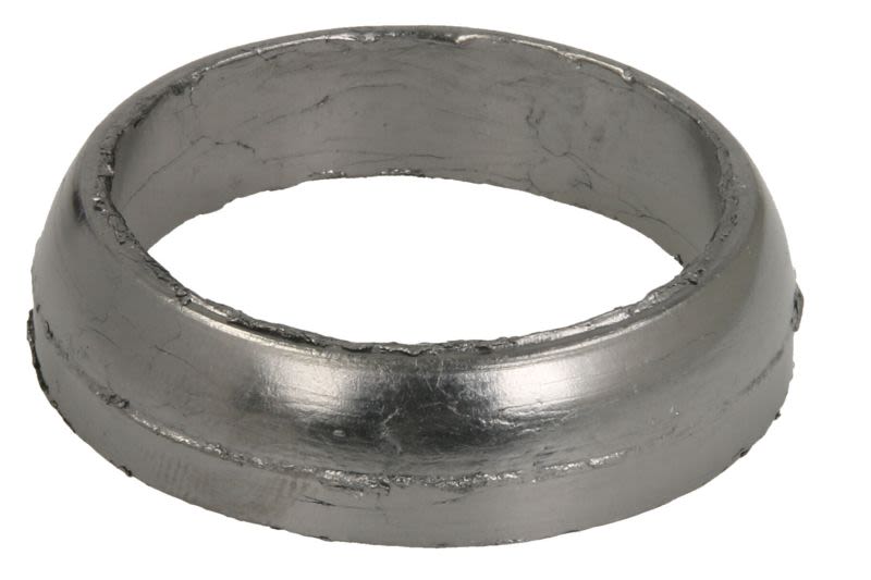 Uszczelka układu wydechowego BOSAL 256-180