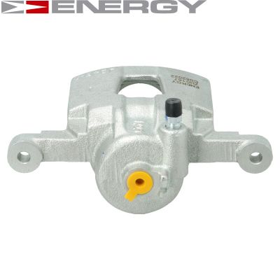 Zacisk hamulca ENERGY ZH0167