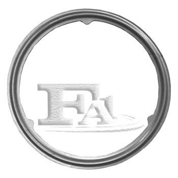 Uszczelka układu wydechowego FA1 330-945