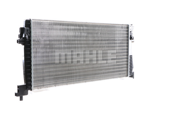 Chłodnica MAHLE CR 2057 000S