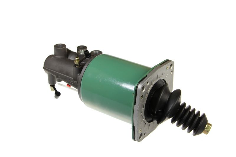 Pompa sprzęgła PNEUMATICS CS-101