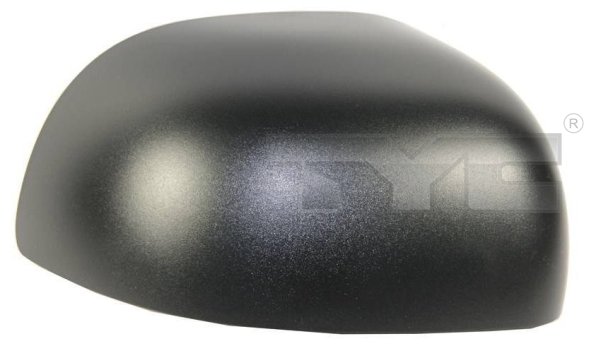 Obudowa lusterka zewnętrznego TYC 309-0107-2