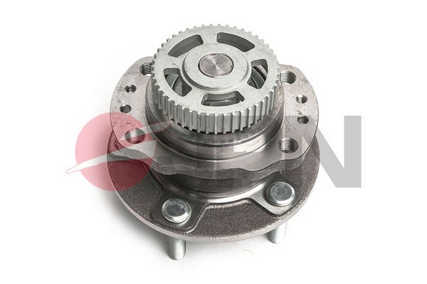 Zestaw łożysk koła JPN 20L9061-JPN