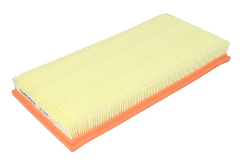 Filtr powietrza FILTRON AP064