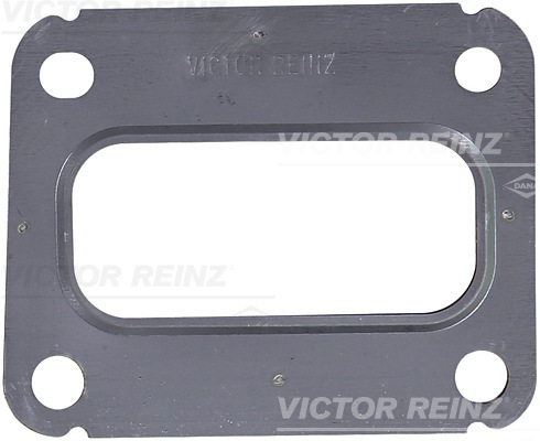 Uszczelka kolektora wydechowego VICTOR REINZ 71-12656-00