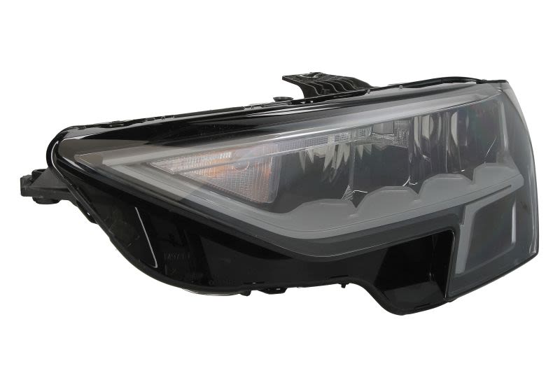 Reflektor VALEO 450888