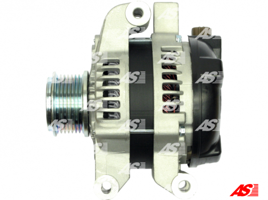 Alternator AS-PL A6096