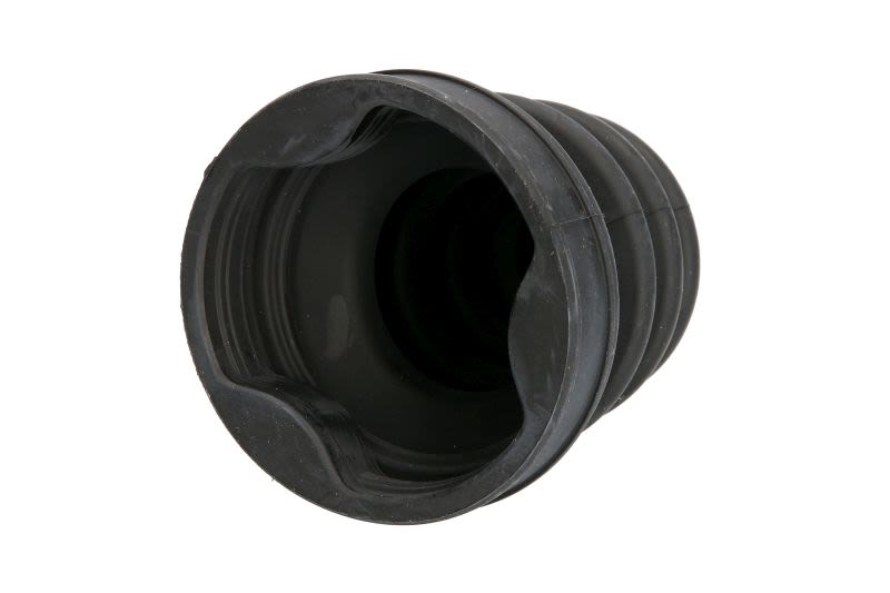 Zestaw osłon SPIDAN 36394