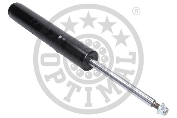 Amortyzator OPTIMAL A-3796G