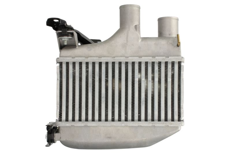 Chłodnica powietrza intercooler NRF 30999