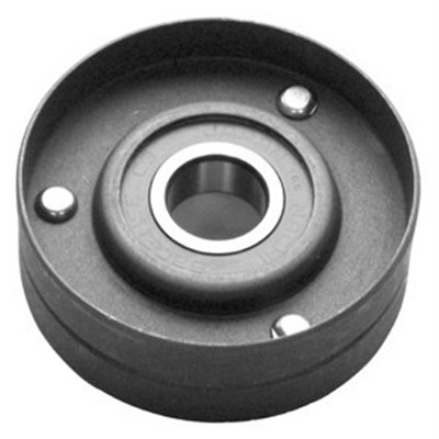 Rolka napinacza paska osprzętu MAGNETI MARELLI 331316170148