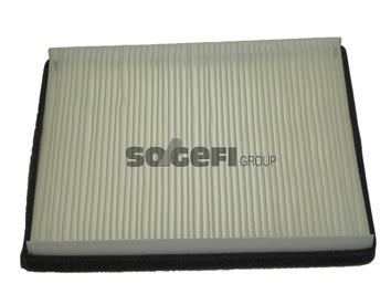 Filtr kabinowy FRAM CF8867