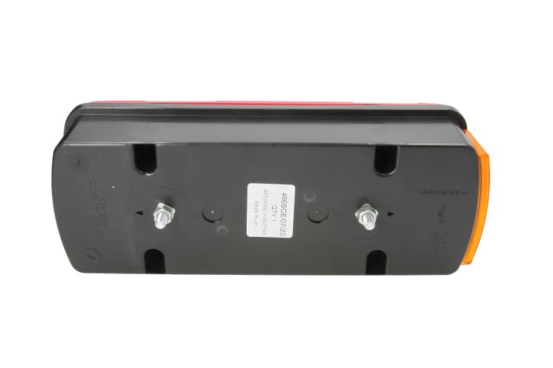 Lampy tylne DT SPARE PARTS 1.21842