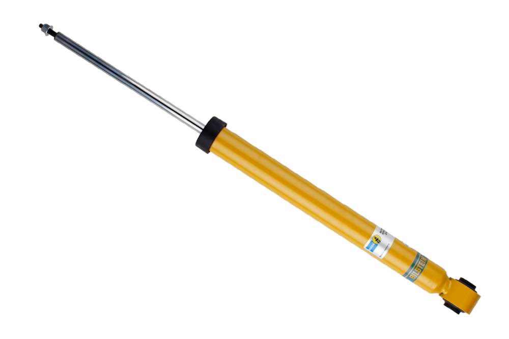 Amortyzator BILSTEIN 24-291231
