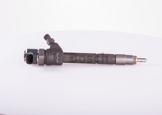 Końcówka wtrysku BOSCH 0 445 110 634
