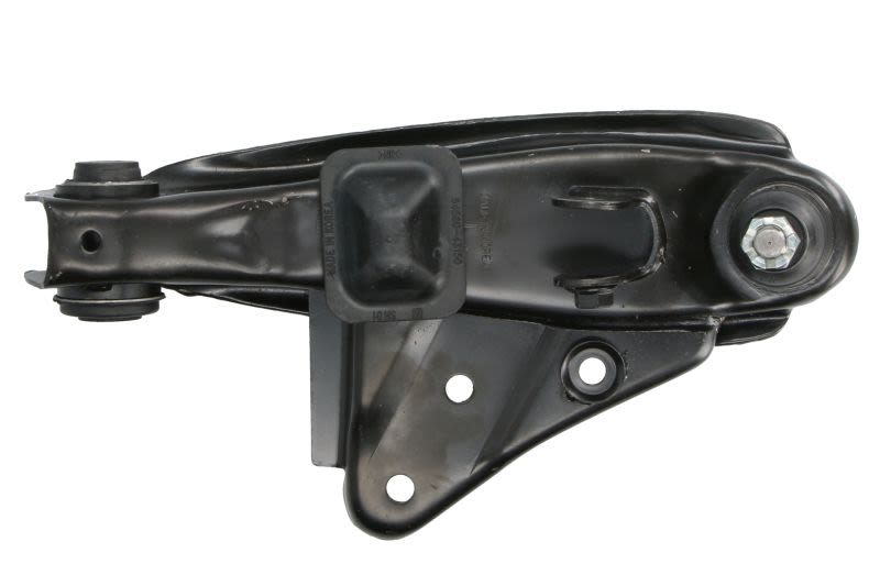 Wahacz zawieszenia koła CTR CQ0206L