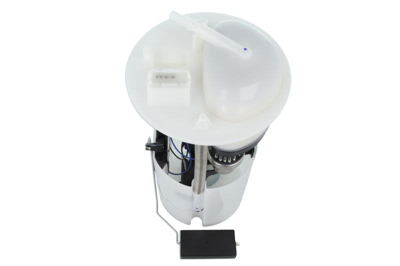 Pompa paliwa ENGITECH ENT100094