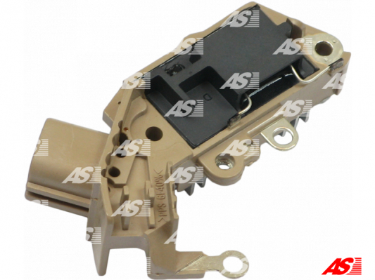 Regulator napięcia AS-PL ARE6076
