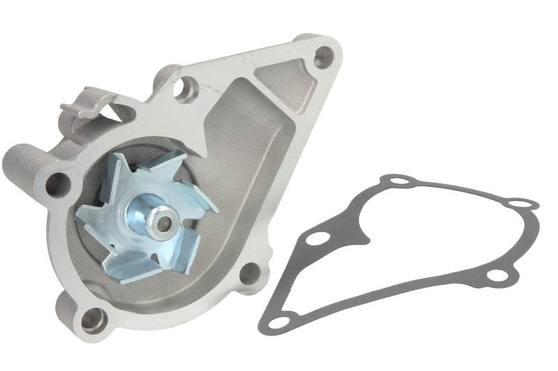 Pompa wody THERMOTEC D10524TT