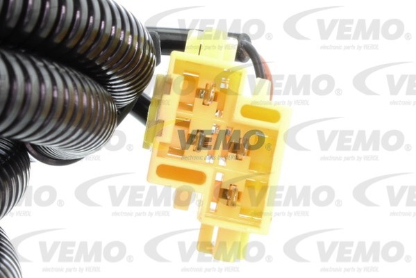 Czujnik ABS VEMO V95-72-0078