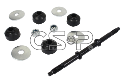 Łącznik stabilizatora GSP S051901