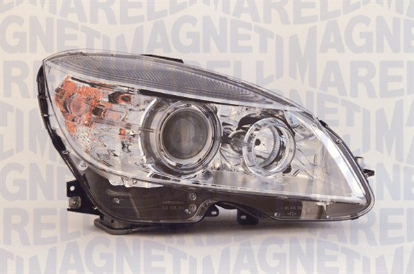 Reflektor MAGNETI MARELLI 710301234281