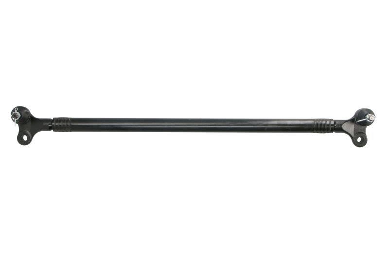 Drążek kierowniczy YAMATO I31054YMT