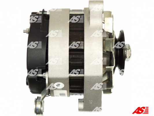 Alternator AS-PL A3205