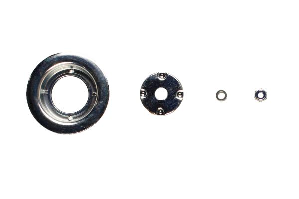 Amortyzator BILSTEIN 24-011488