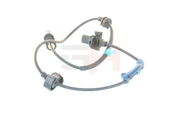 Czujnik prędkości obrotowej koła GH GH-702646H