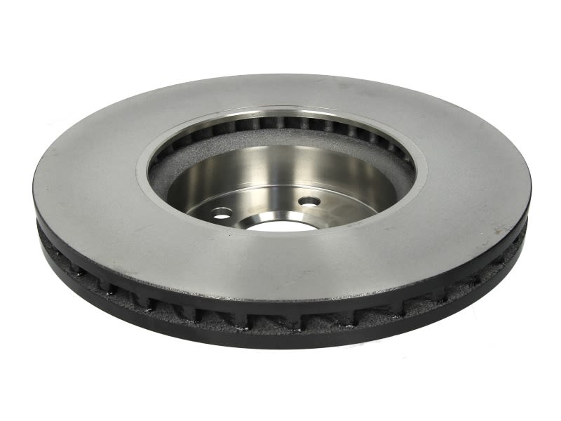 Tarcza hamulcowa TRW DF6195S