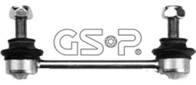 Łącznik stabilizatora GSP S050125