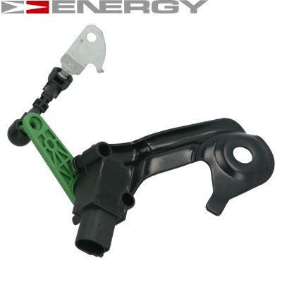 Czujnik, regulacja zasięgu świateł ENERGY CPS0018