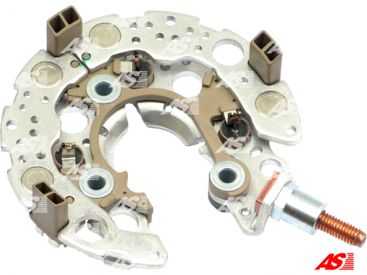 Mostek prostowniczy alternatora AS-PL ARC6052