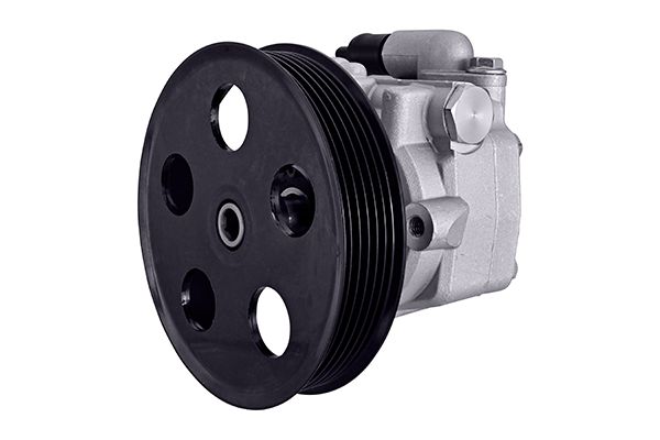 Pompa hydrauliczna, układ kierowniczy HELLA 8TL 359 003-111