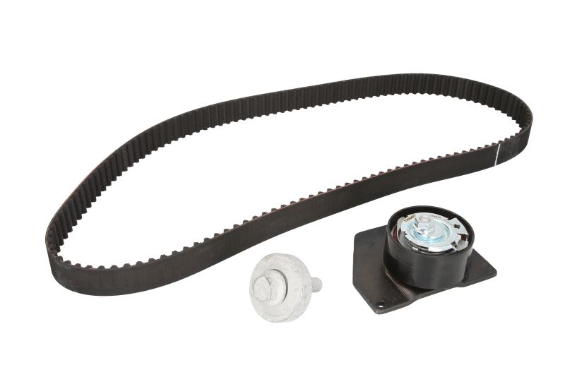 Zestaw paska rozrządu GATES K015654XS