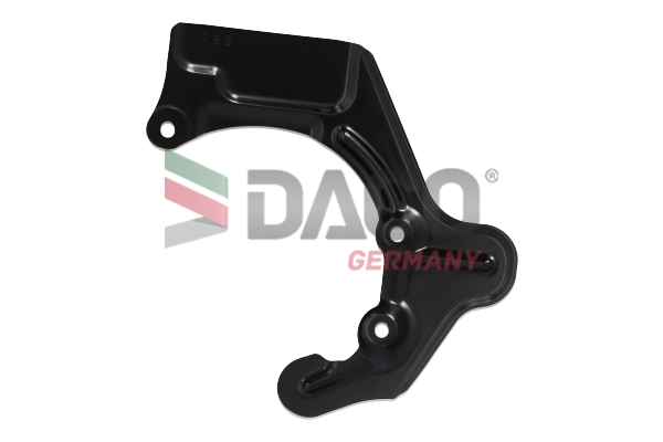 Tarcza kotwiczna DACO GERMANY 614243